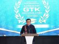 GTK Berprestasi Aceh 2023 terima Penghargaan