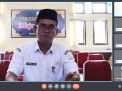 Kacabdisdik Aceh Tenggara: Guru BK harus memiliki Inovasi untuk memaksimalkan Potensi siswa.