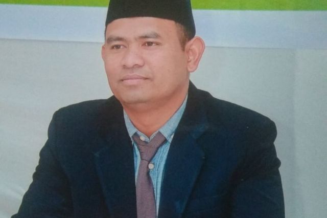 Pentingnya Peningkatan Kapasitas Ustadz/ah TKA,TPA dan TQA di Aceh Tengah